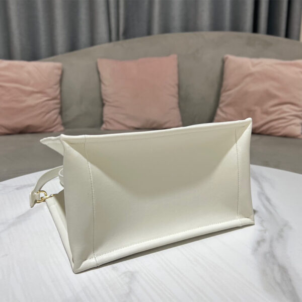 Dior Small Camp Bag - Image 6
