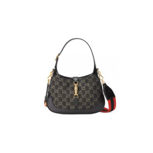 Gucci Jackie 1961 Shoulder Bag