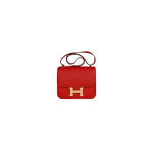 Hermes Constance 24 Bag