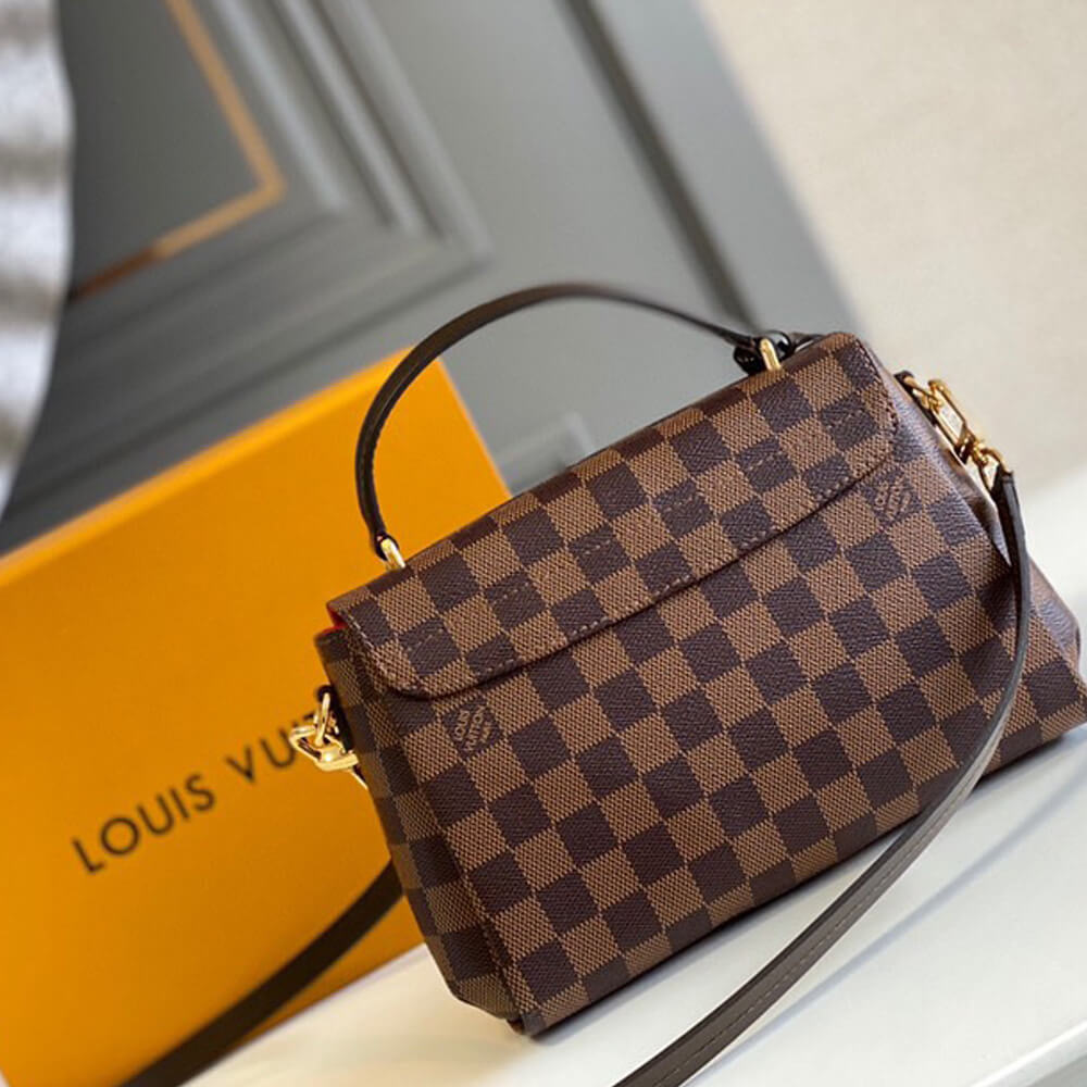 Louis Vuitton CROISETTE - Image 3