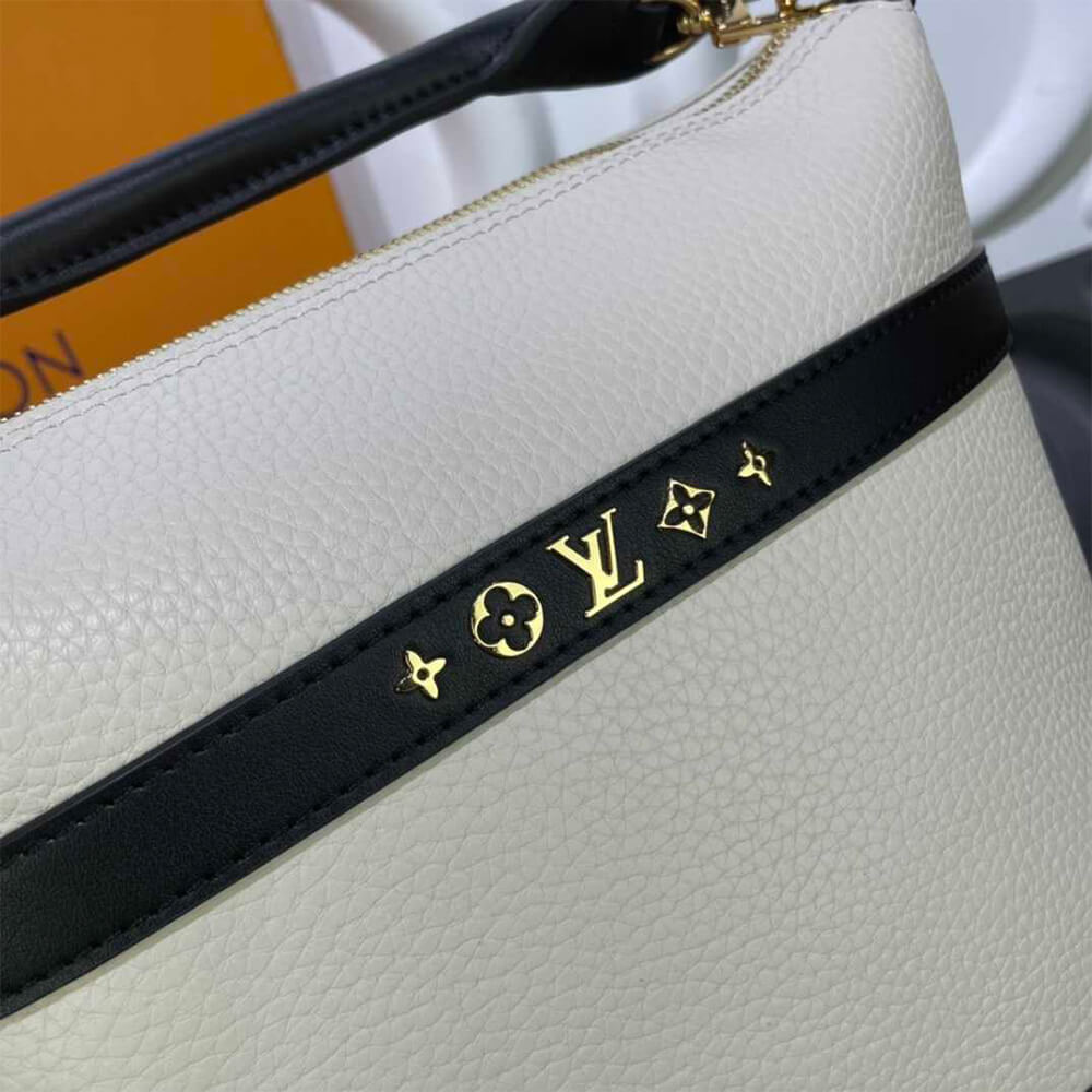 Louis Vuitton CRUISER GM - Image 6