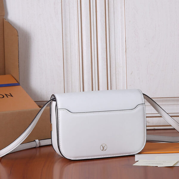 LOUIS VUITTON Orsay MM - Image 3