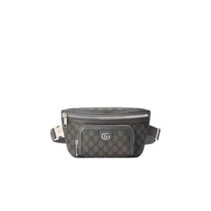 Gucci Ophidia Belt Bag