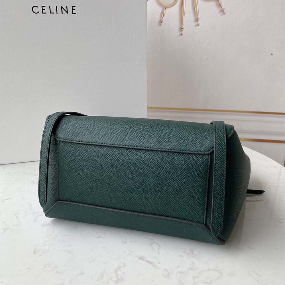 CELINE NANO BELT BAG - Image 7