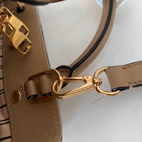 Louis Vuitton Montaigne MM - Image 7