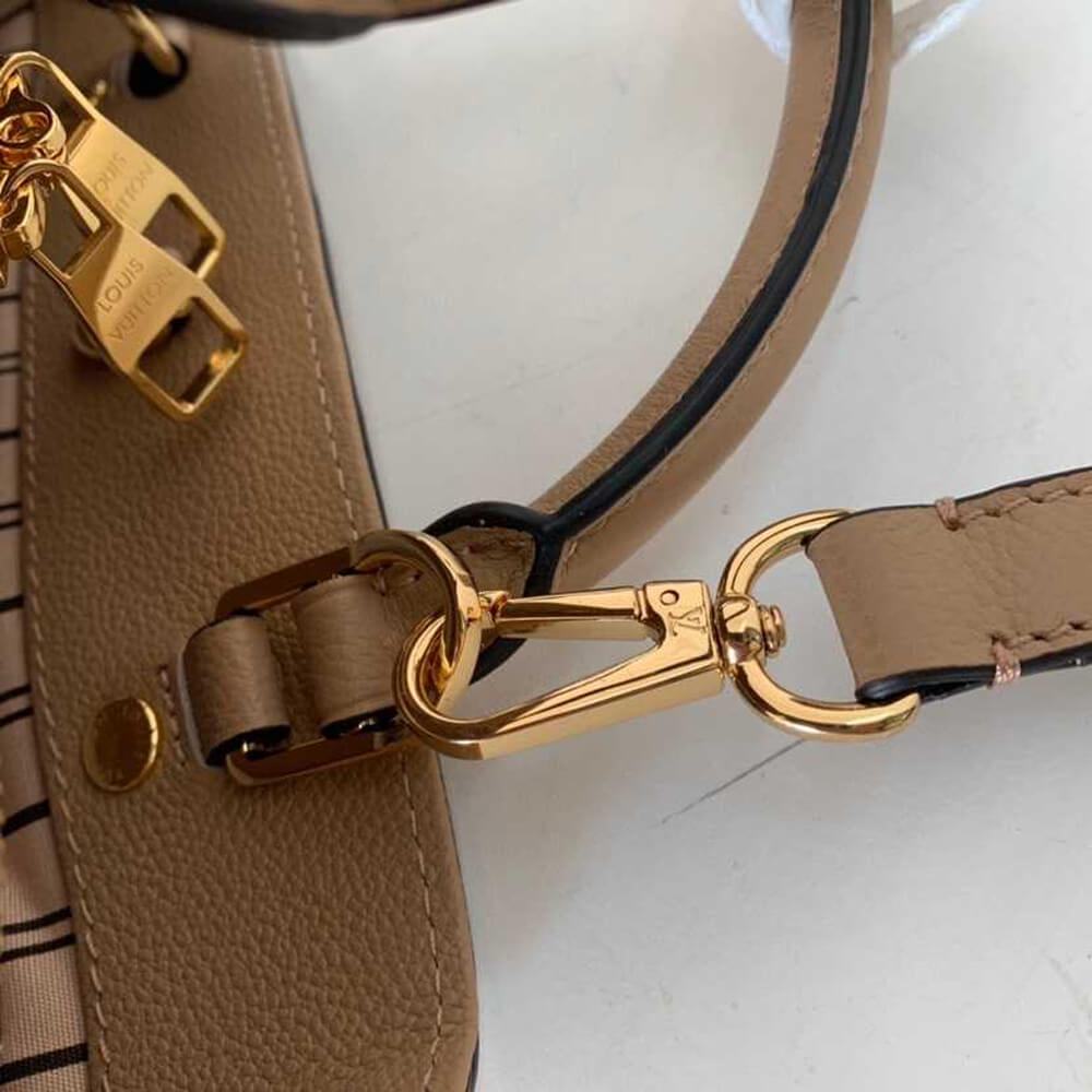 Louis Vuitton Montaigne MM - Image 7