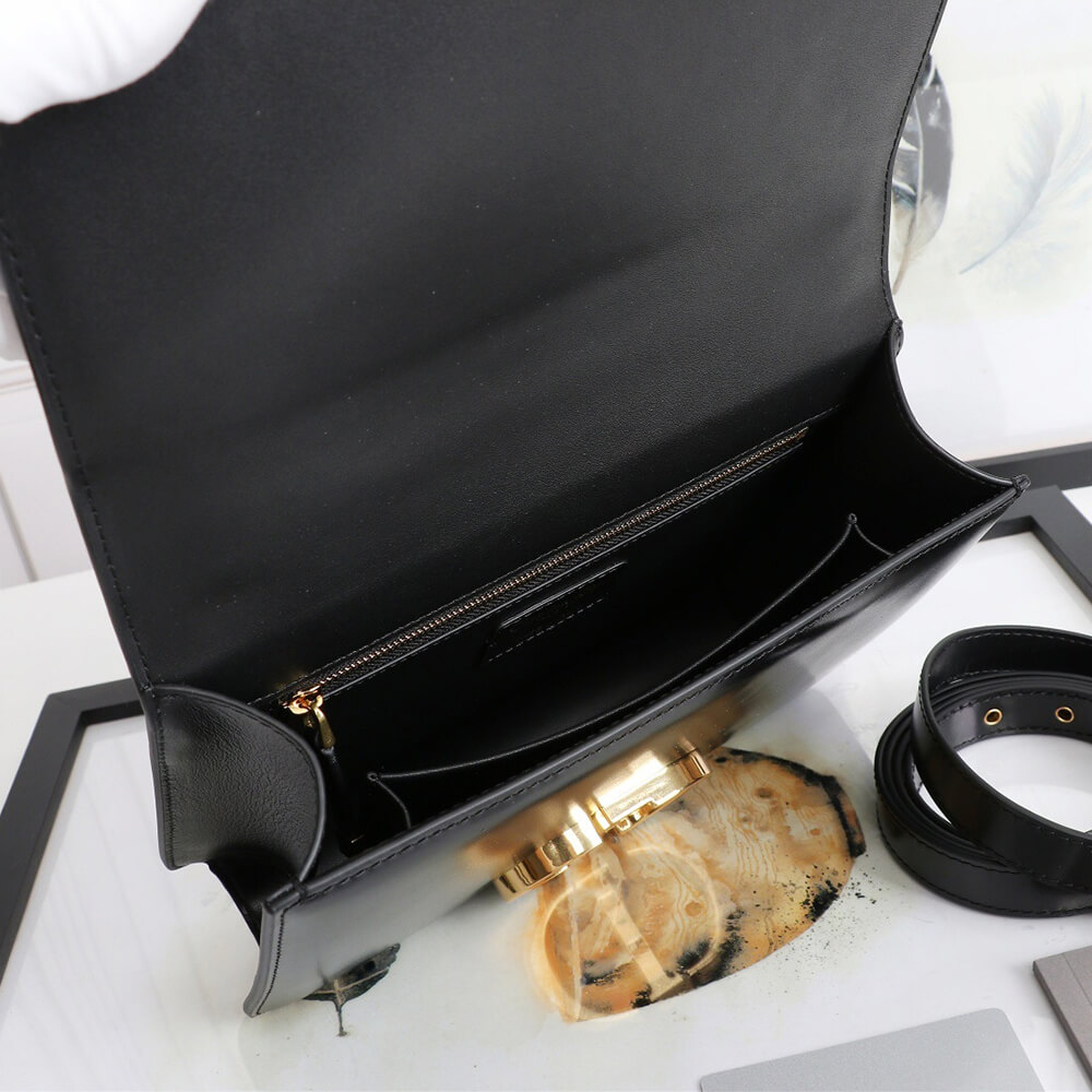 Dior Montaigne Bag - Image 7