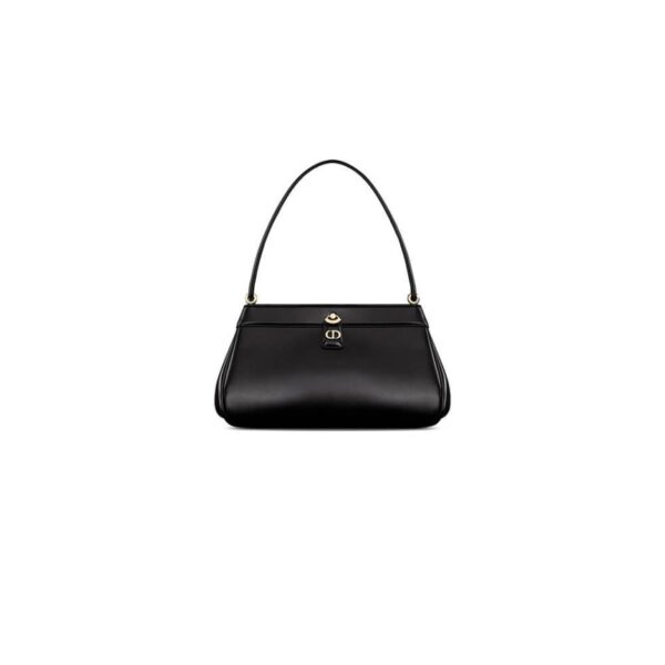 Dior Medium Key Bag