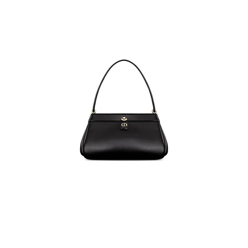 Dior Medium Key Bag