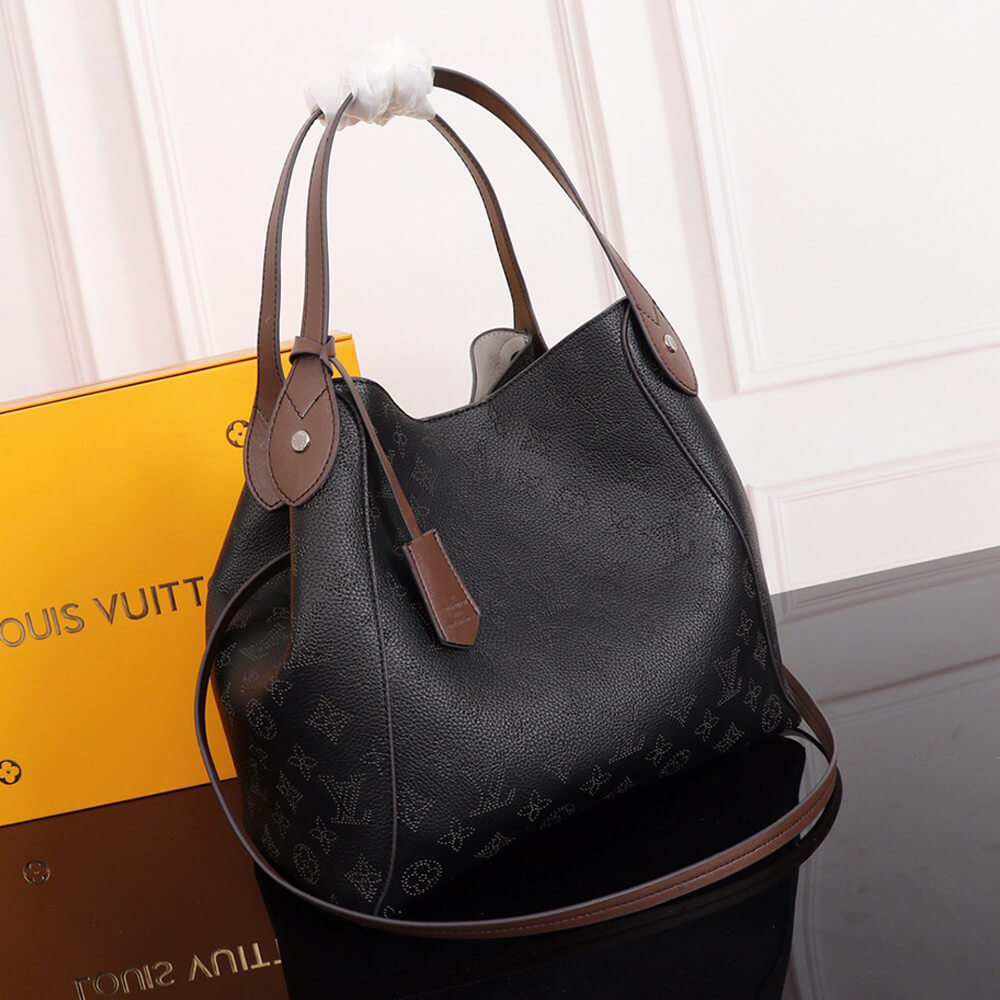 Louis Vuitton HINA MM - Image 3