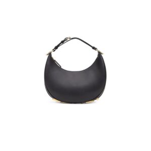 Fendi Graphy Small Bag
