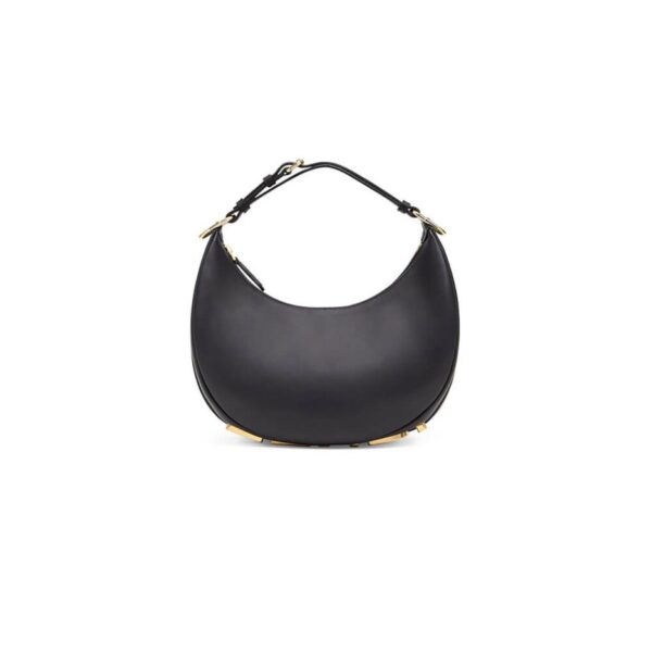 Fendi Graphy Small Bag