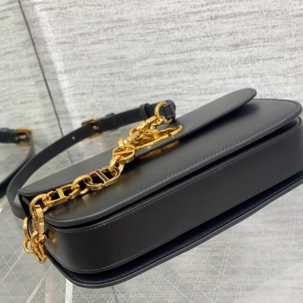 Dior Montaigne 30 Avenue Bag - Image 5