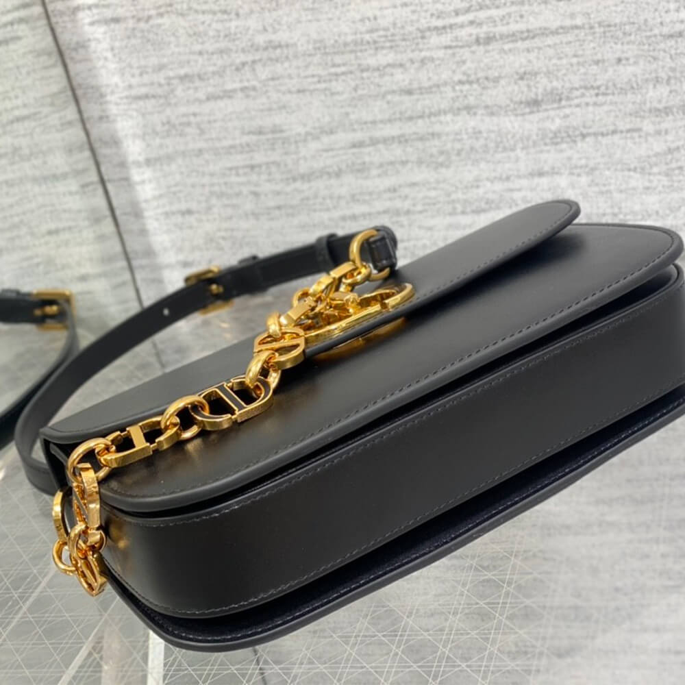 Dior Montaigne 30 Avenue Bag - Image 5