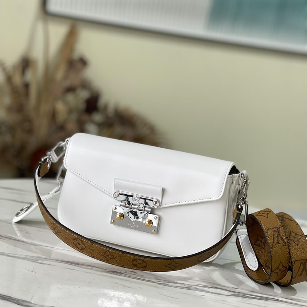 LOUIS VUITTON SWING - Image 2