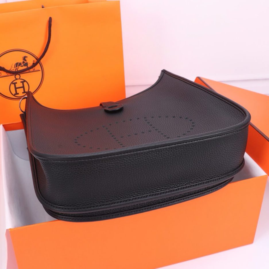Hermes Evelyne 29 - Image 4