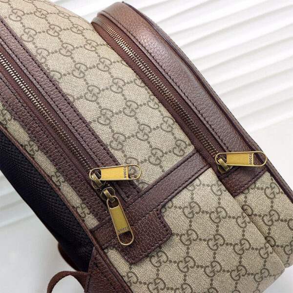Gucci Ophidia Medium Backpack - Image 6