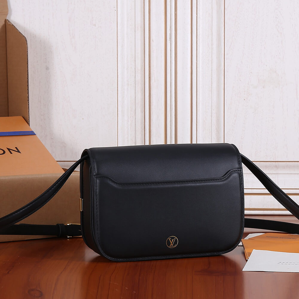 LOUIS VUITTON Orsay MM - Image 4