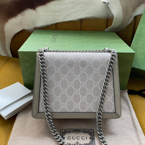Gucci Dionysus Bag - Image 3