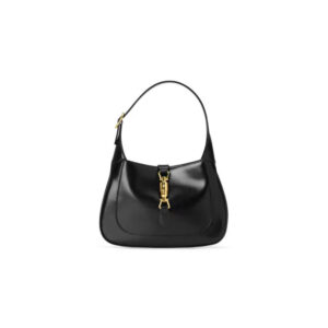 Gucci Jackie 1961 Small Shuolder Bag