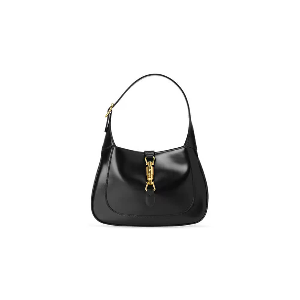 Gucci Jackie 1961 Small Shuolder Bag