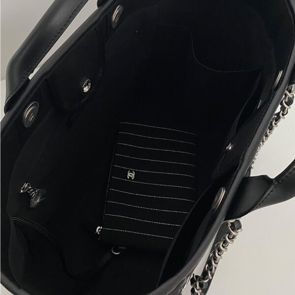 MAXI SHOPPING BAG - Image 4