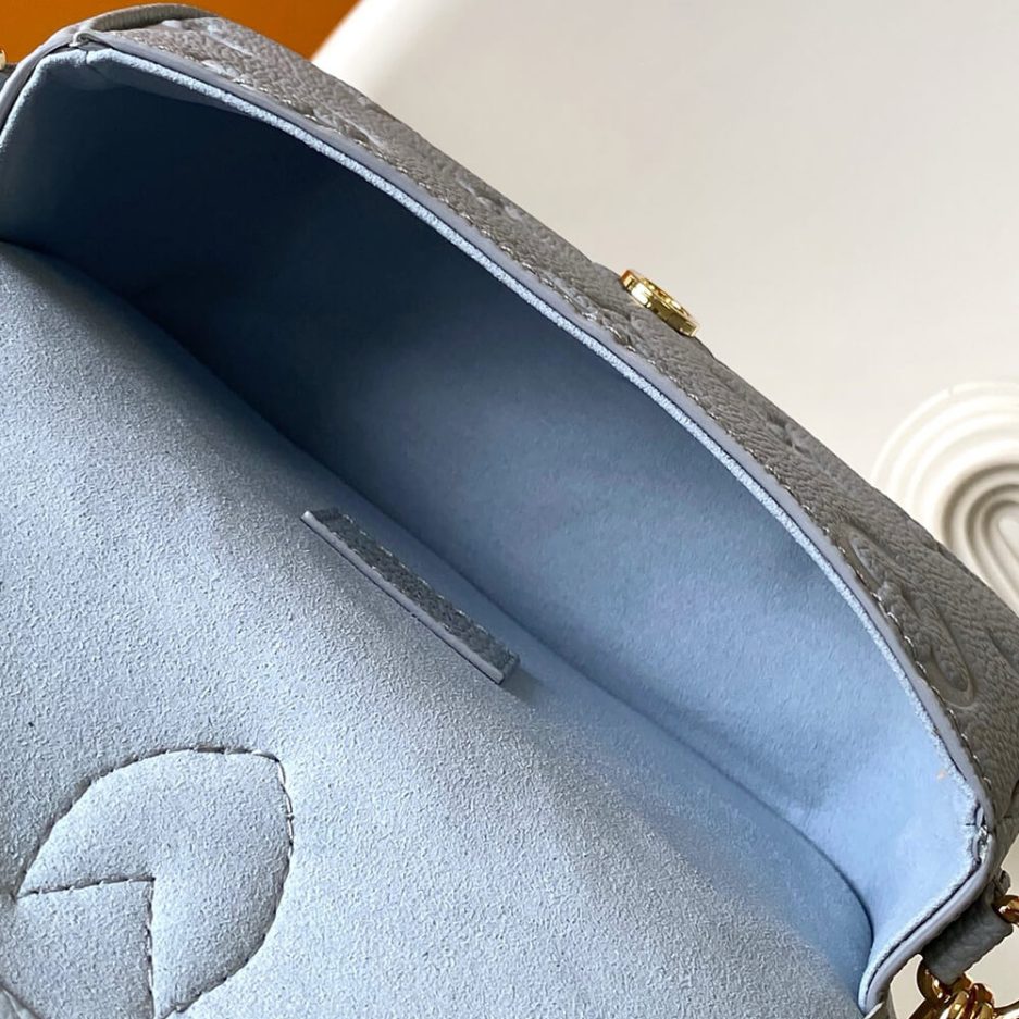 LV Nano Diane - Image 6