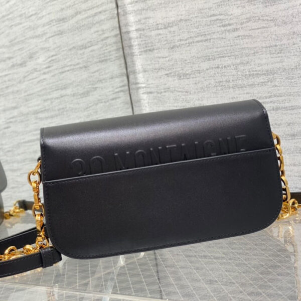 Dior Montaigne 30 Avenue Bag - Image 3