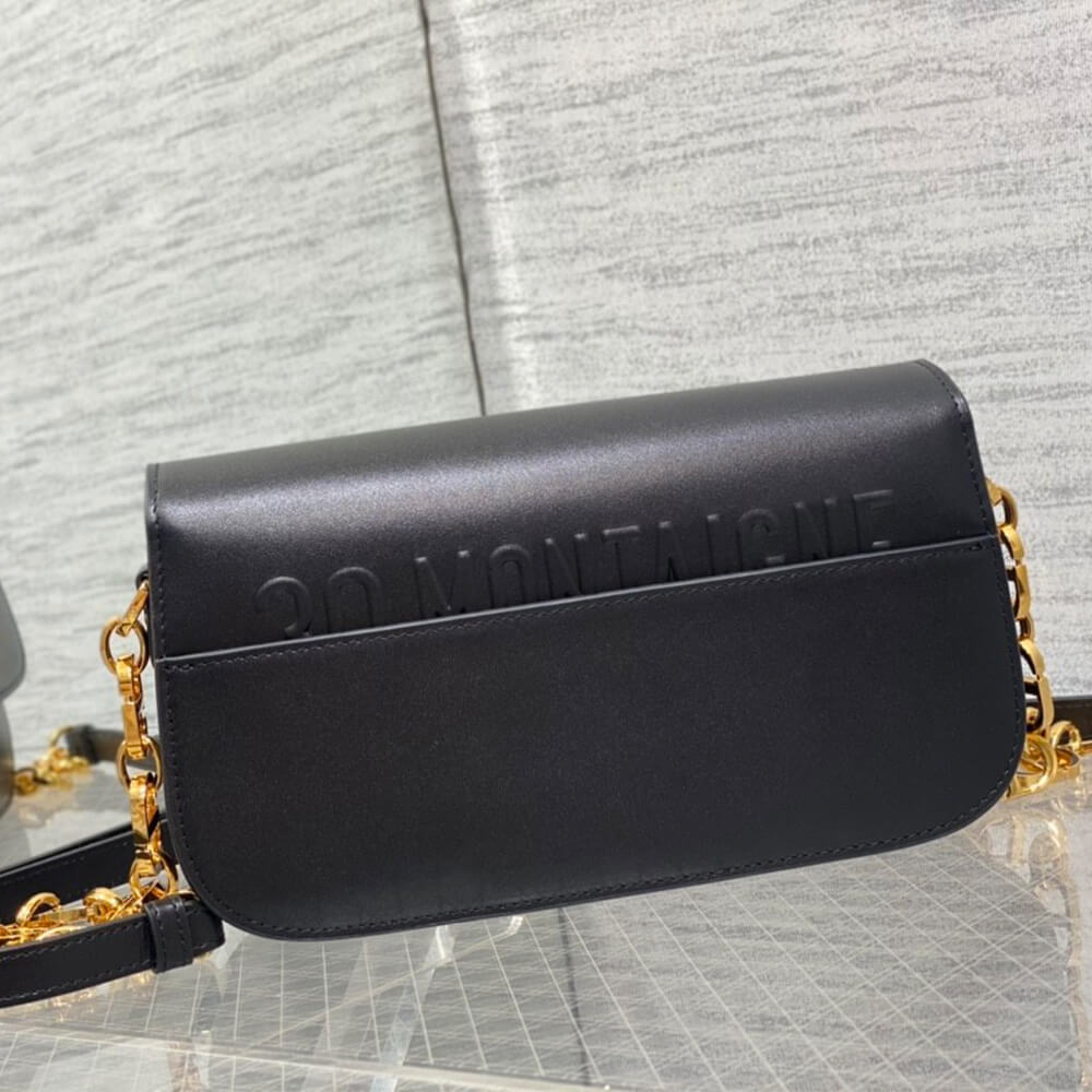 Dior Montaigne 30 Avenue Bag - Image 3