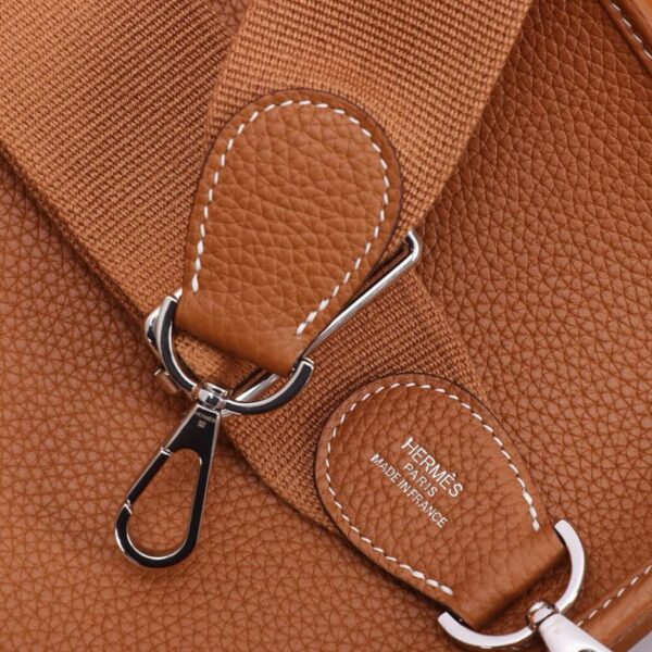 Hermes Evelyne 29 - Image 7