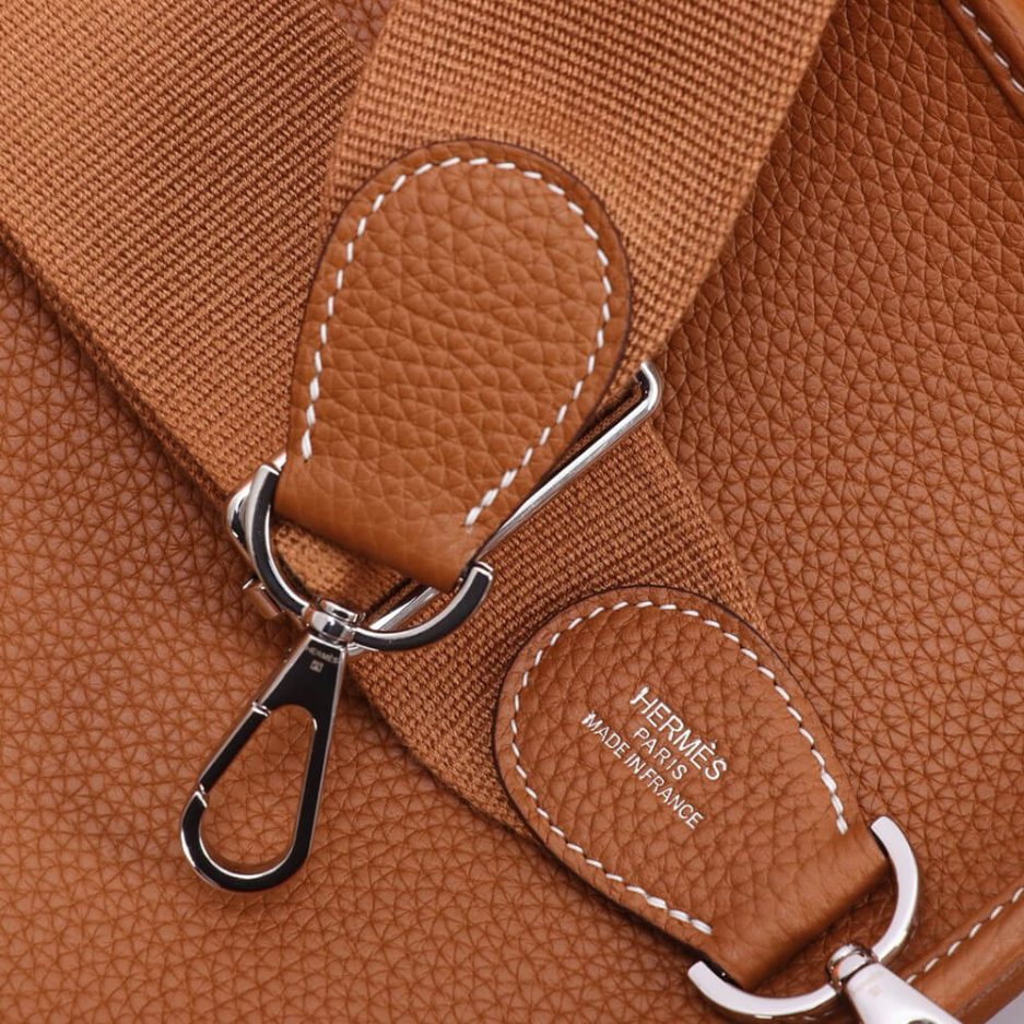 Hermes Evelyne 29 - Image 7