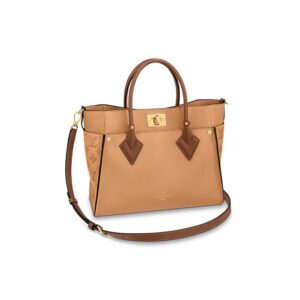 LOUIS VUITTON ON MY SIDE MM