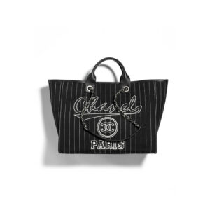 MAXI SHOPPING BAG