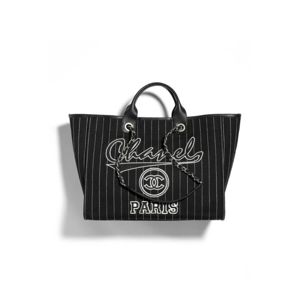 MAXI SHOPPING BAG