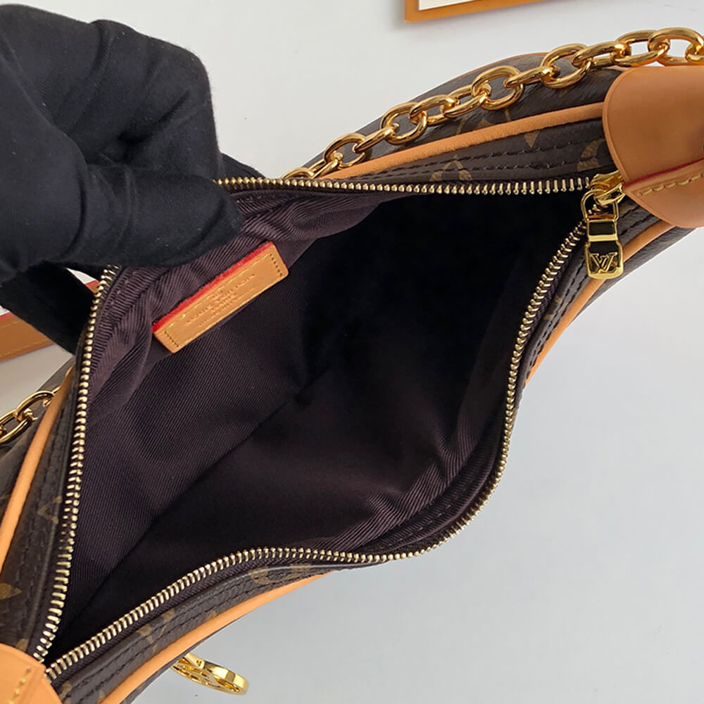 LOUIS VUITTON LOOP - Image 6