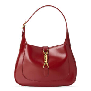 Gucci Jackie 1961 Hobo Bag