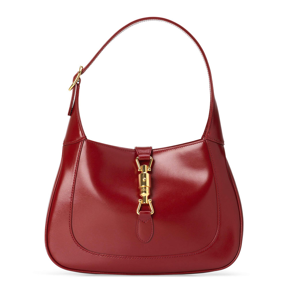 Gucci Jackie 1961 Hobo Bag