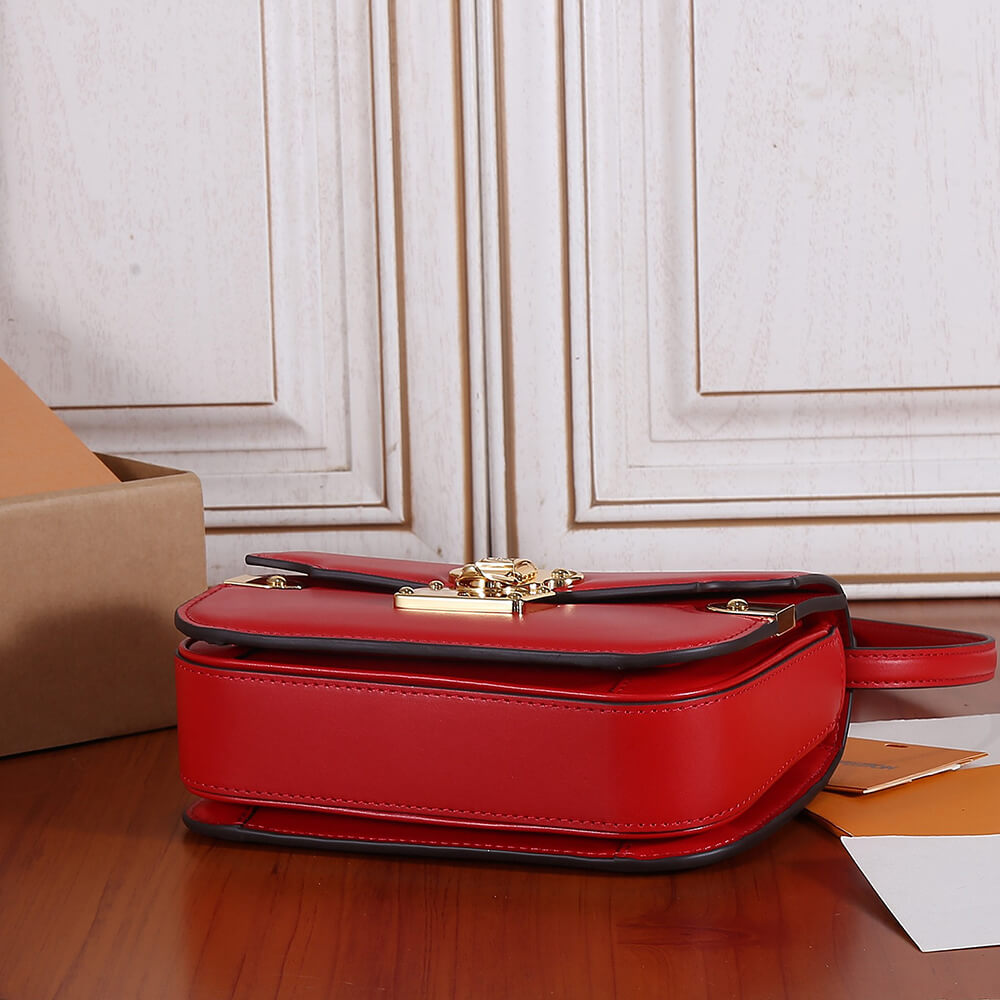 LOUIS VUITTON Orsay MM - Image 5