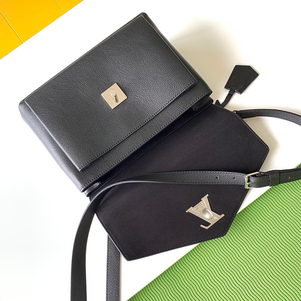 Louis Vuitton MYLOCKME - Image 4