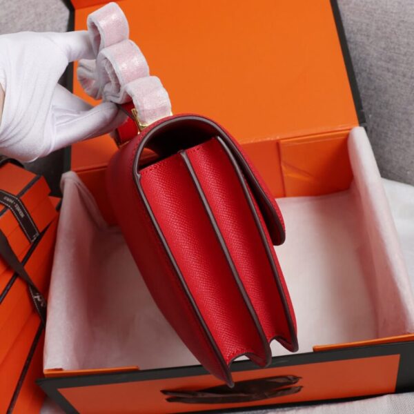 Hermes Constance 24 Bag - Image 5