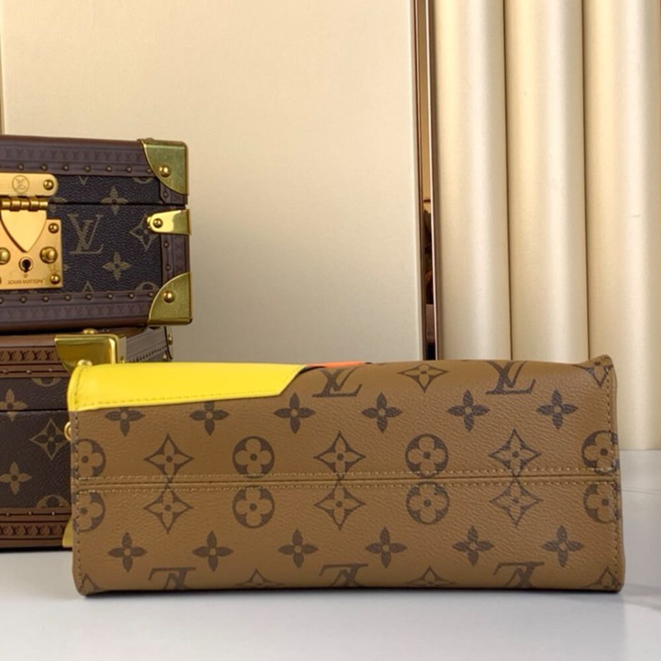 LV OnTheGo PM - Image 4