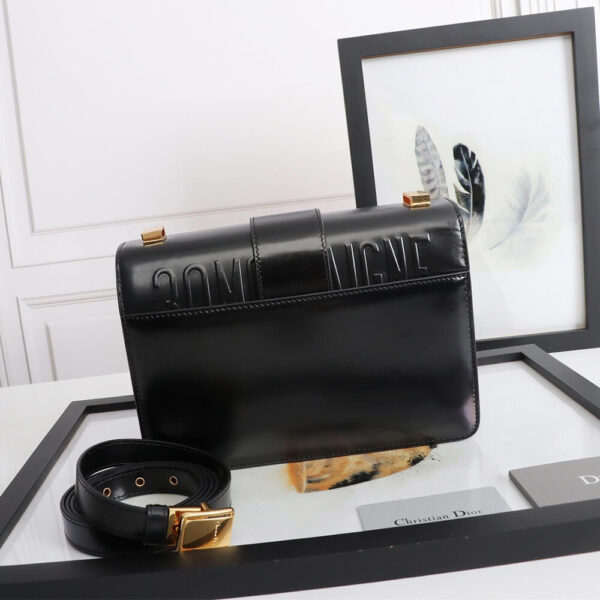 Dior Montaigne Bag - Image 4