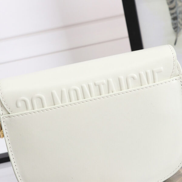 Dior Small Bobby Bag - Image 7