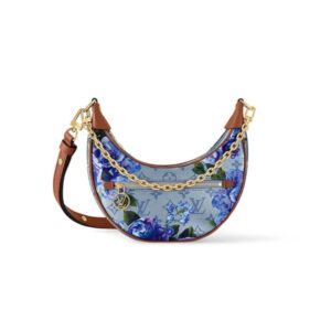 LOUIS VUITTON LOOP
