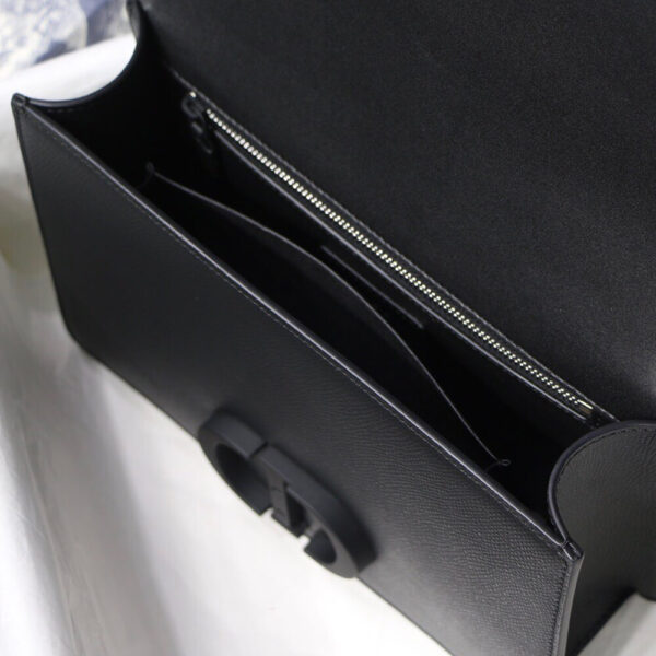 Dior Montaigne 30 Bag - Image 4
