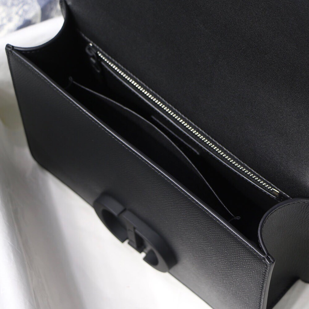 Dior Montaigne 30 Bag - Image 4