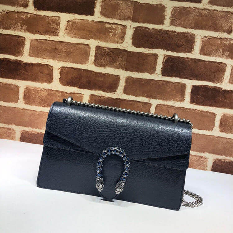Gucci Dionysus Shoulder Bag - Image 2