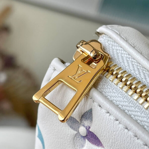 LOUIS VUITTON COUSSIN PM - Image 7