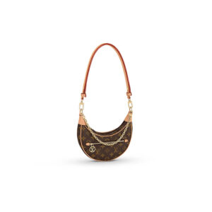 LOUIS VUITTON LOOP