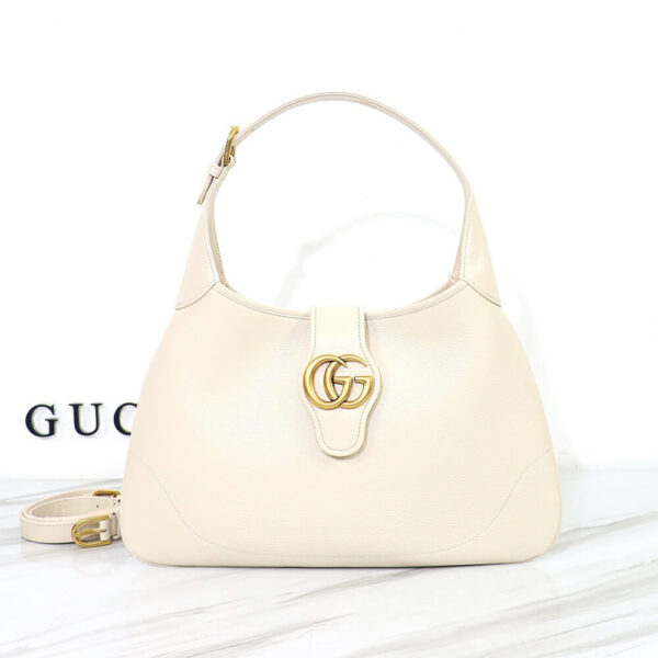 Gucci Aphrodite Medium Shoulder Bag - Image 2